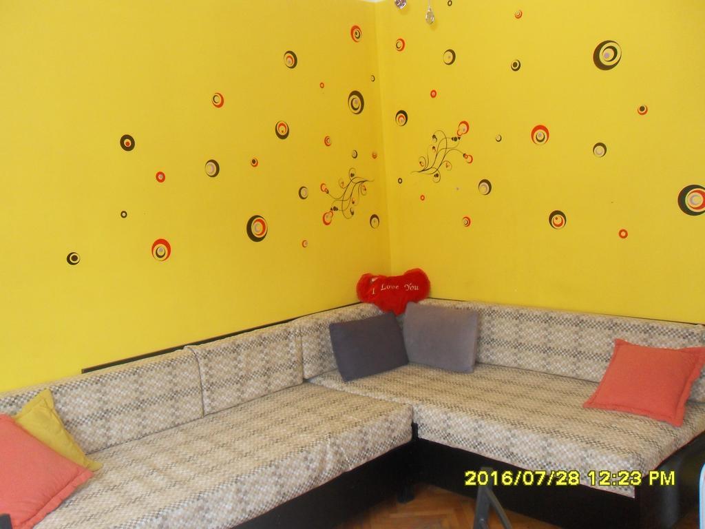Apartments Bosket Kastav Exterior photo
