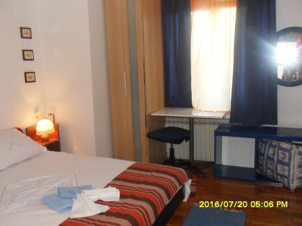 Apartments Bosket Kastav Exterior photo