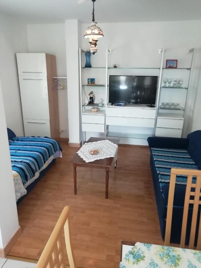 Apartments Bosket Kastav Exterior photo